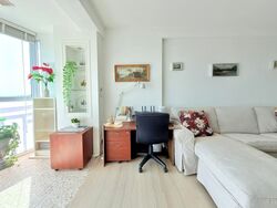 Blk 48 Blangah Court (Bukit Merah), HDB 5 Rooms #511001781